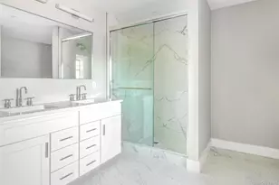 285 Sandy Beach Rd, Greenport, NY 11944 - Photo 18