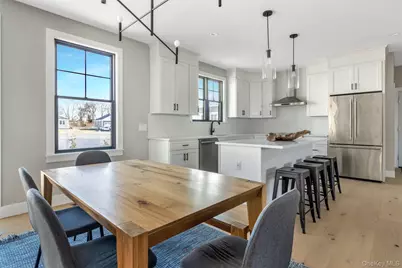 285 Sandy Beach Road, Greenport, NY 11944 - Photo 8