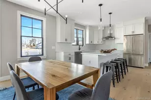 285 Sandy Beach Rd, Greenport, NY 11944 - Photo 8