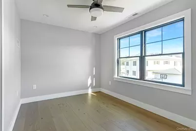 285 Sandy Beach Road, Greenport, NY 11944 - Photo 26