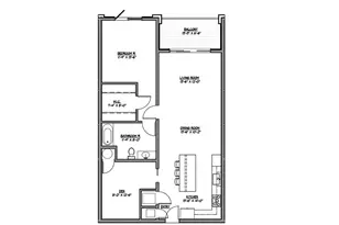 402 Halstead Ave, Harrison, NY 10528 - Photo 12