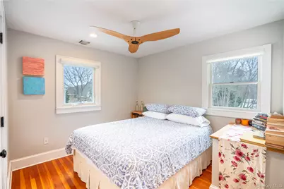 460 Bay Avenue, East Marion, NY 11939 - Photo 10