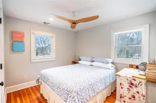 460 Bay Ave, East Marion, NY 11939 - Photo 10