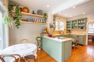 460 Bay Ave, East Marion, NY 11939 - Photo 6