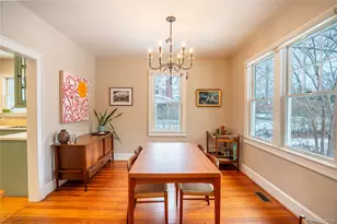 460 Bay Ave, East Marion, NY 11939 - Photo 4