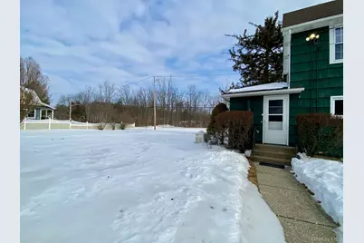 42 Amity Road, Warwick, NY 10990 - Photo 32