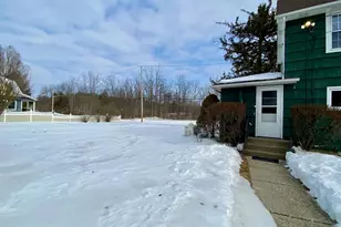 42 Amity Rd, Warwick, NY 10990 - Photo 32