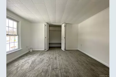 42 Amity Road, Warwick, NY 10990 - Photo 28