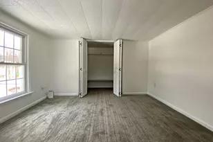 42 Amity Rd, Warwick, NY 10990 - Photo 28