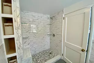 42 Amity Rd, Warwick, NY 10990 - Photo 18