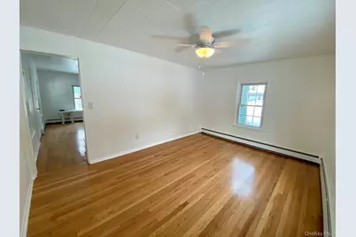 42 Amity Road, Warwick, NY 10990 - Photo 16