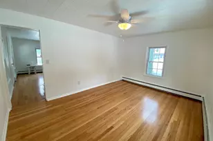 42 Amity Rd, Warwick, NY 10990 - Photo 16