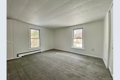 42 Amity Road, Warwick, NY 10990 - Photo 26