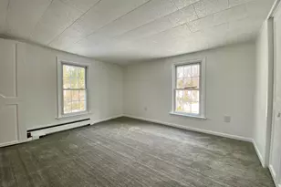 42 Amity Rd, Warwick, NY 10990 - Photo 26