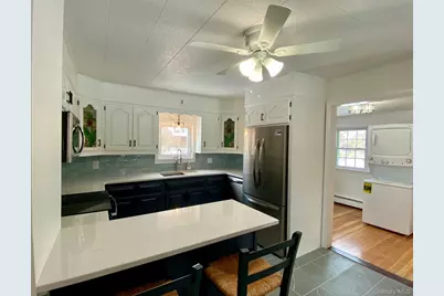 42 Amity Road, Warwick, NY 10990 - Photo 10