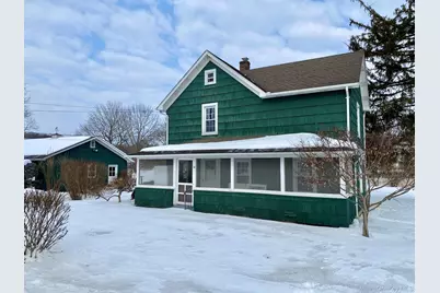 42 Amity Road, Warwick, NY 10990 - Photo 2