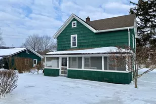 42 Amity Rd, Warwick, NY 10990 - Photo 2