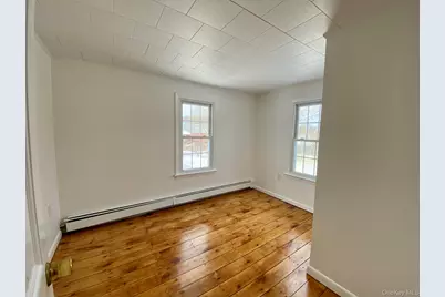 42 Amity Road, Warwick, NY 10990 - Photo 24