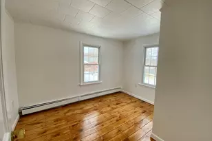 42 Amity Rd, Warwick, NY 10990 - Photo 24