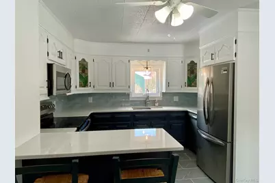 42 Amity Road, Warwick, NY 10990 - Photo 8