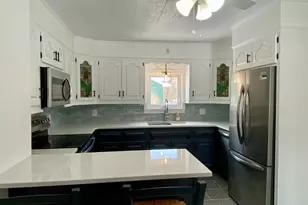 42 Amity Rd, Warwick, NY 10990 - Photo 8