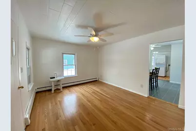 42 Amity Road, Warwick, NY 10990 - Photo 14