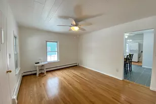 42 Amity Rd, Warwick, NY 10990 - Photo 14