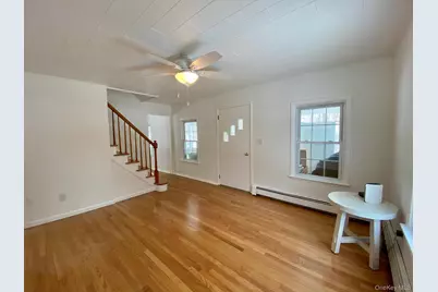 42 Amity Road, Warwick, NY 10990 - Photo 12