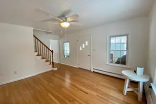 42 Amity Rd, Warwick, NY 10990 - Photo 12