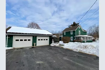 42 Amity Road, Warwick, NY 10990 - Photo 1