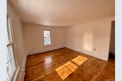 42 Amity Road, Warwick, NY 10990 - Photo 22