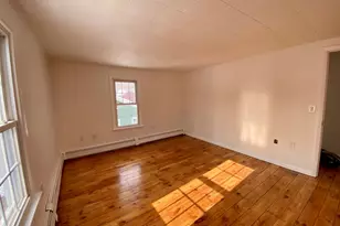 42 Amity Rd, Warwick, NY 10990 - Photo 22