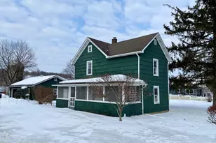 42 Amity Rd, Warwick, NY 10990 - Photo 30