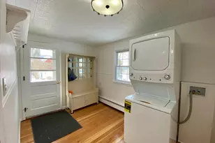 42 Amity Rd, Warwick, NY 10990 - Photo 20