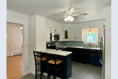 42 Amity Road, Warwick, NY 10990 - Photo 6