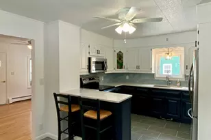 42 Amity Rd, Warwick, NY 10990 - Photo 6