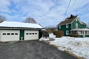 42 Amity Rd, Warwick, NY 10990 - Photo 4