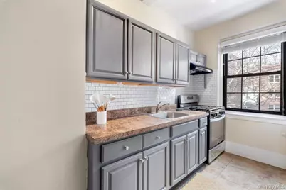 824 Bronx River Road #3A, Bronxville, NY 10708 - Photo 16