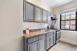 824 Bronx River Rd, Bronxville, NY 10708 - Photo 16