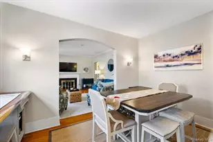 824 Bronx River Rd, Bronxville, NY 10708 - Photo 12