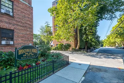 824 Bronx River Road #3A, Bronxville, NY 10708 - Photo 26