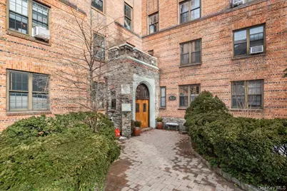 824 Bronx River Road #3A, Bronxville, NY 10708 - Photo 24