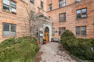 824 Bronx River Rd, Bronxville, NY 10708 - Photo 24