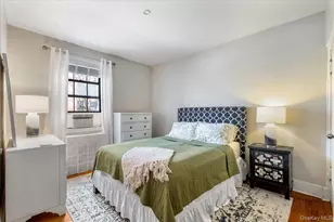 824 Bronx River Rd, Bronxville, NY 10708 - Photo 20