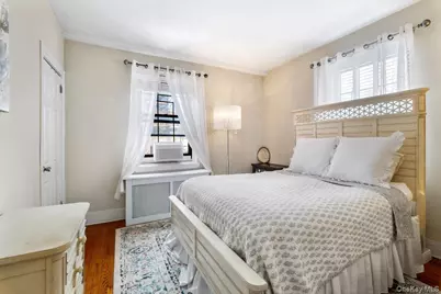 824 Bronx River Road #3A, Bronxville, NY 10708 - Photo 18