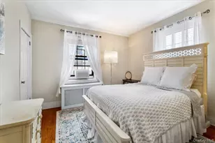 824 Bronx River Rd, Bronxville, NY 10708 - Photo 18