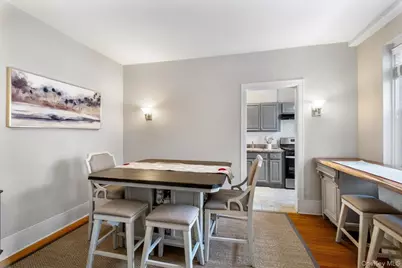 824 Bronx River Road #3A, Bronxville, NY 10708 - Photo 10