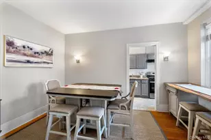 824 Bronx River Rd, Bronxville, NY 10708 - Photo 10