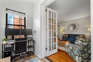 824 Bronx River Rd, Bronxville, NY 10708 - Photo 8