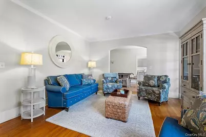 824 Bronx River Road #3A, Bronxville, NY 10708 - Photo 6